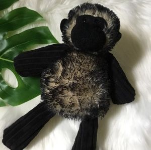 Scentry buddy Gambi gorilla
